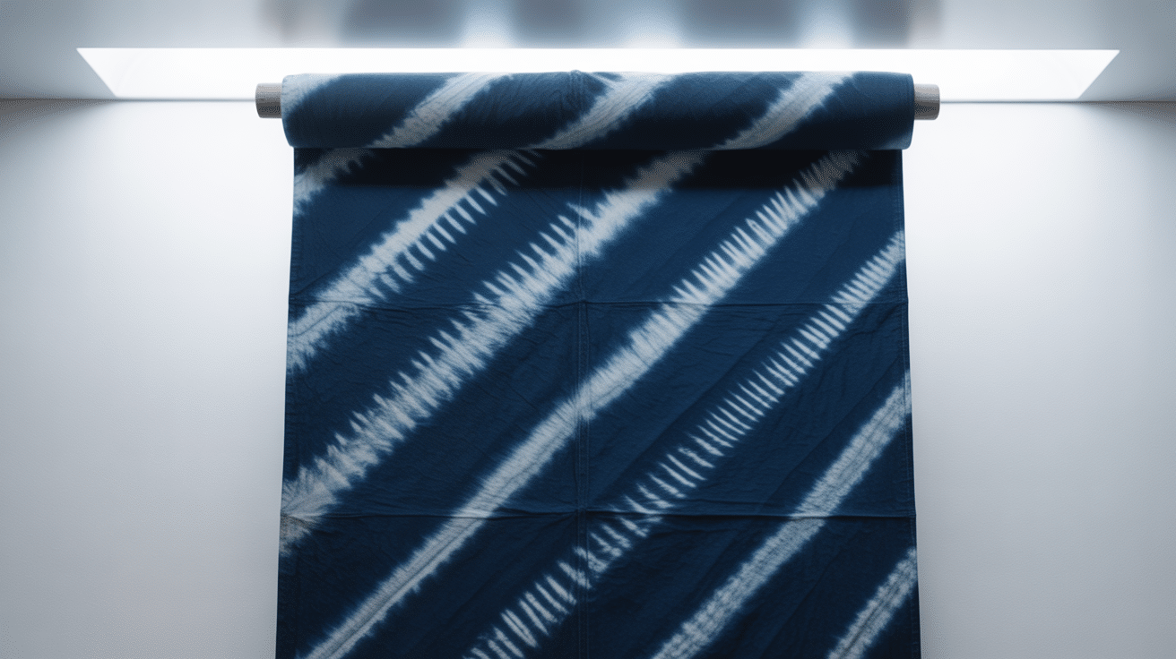 Arashi_Shibori