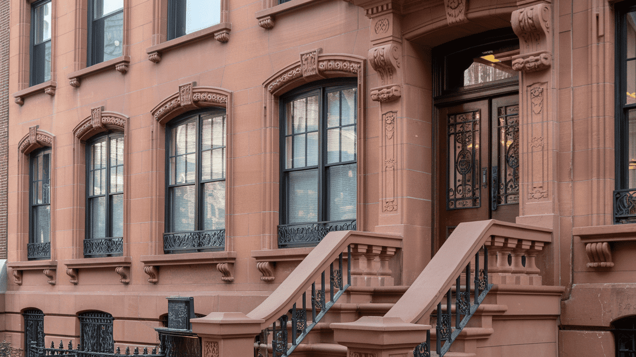 Architectural_Features_of_Brownstones