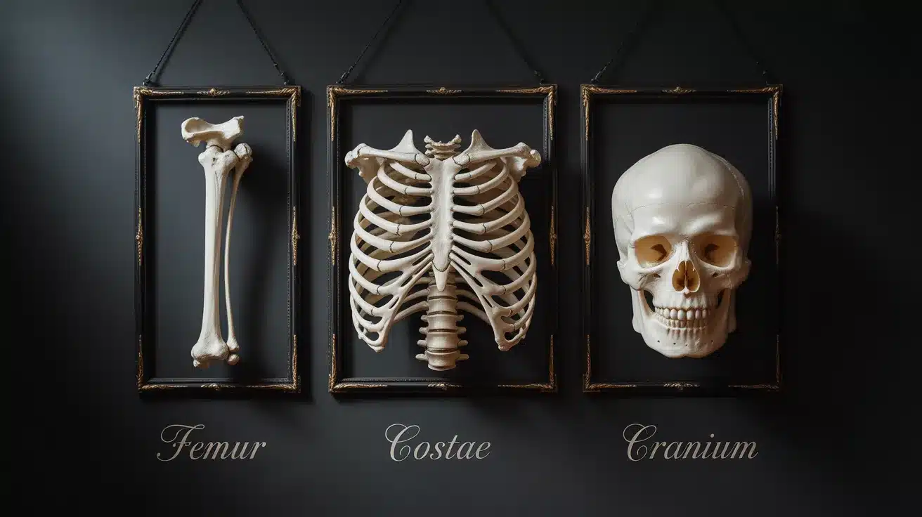 Architectural_Skeleton_Specimens