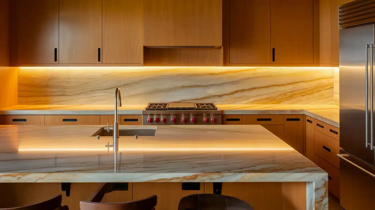 Available_Finishes_and_Edge_Options_for_Viatera_Quartz