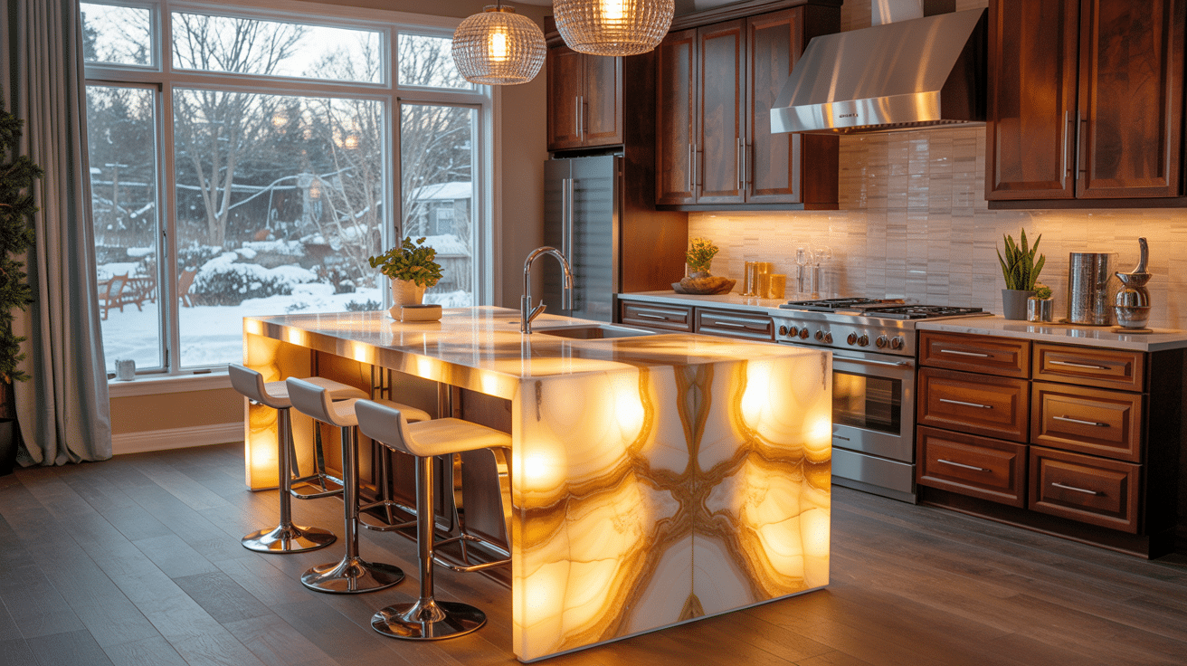 Backlit_onyx_countertops