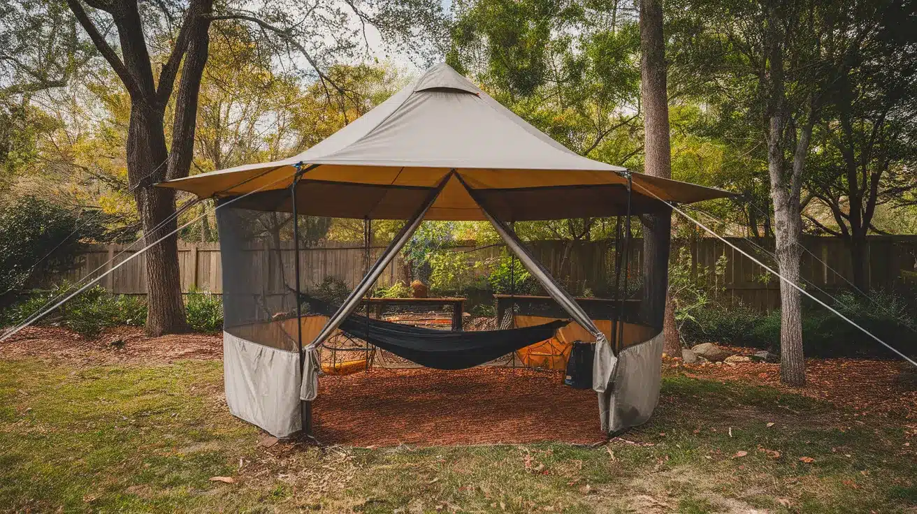 Backyard_Hammock_Tents__Staycation_Camping
