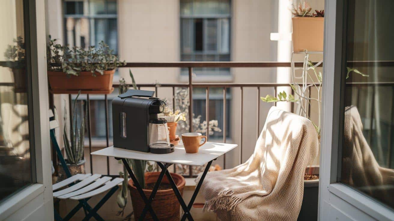 Balcony_Coffee_Nook