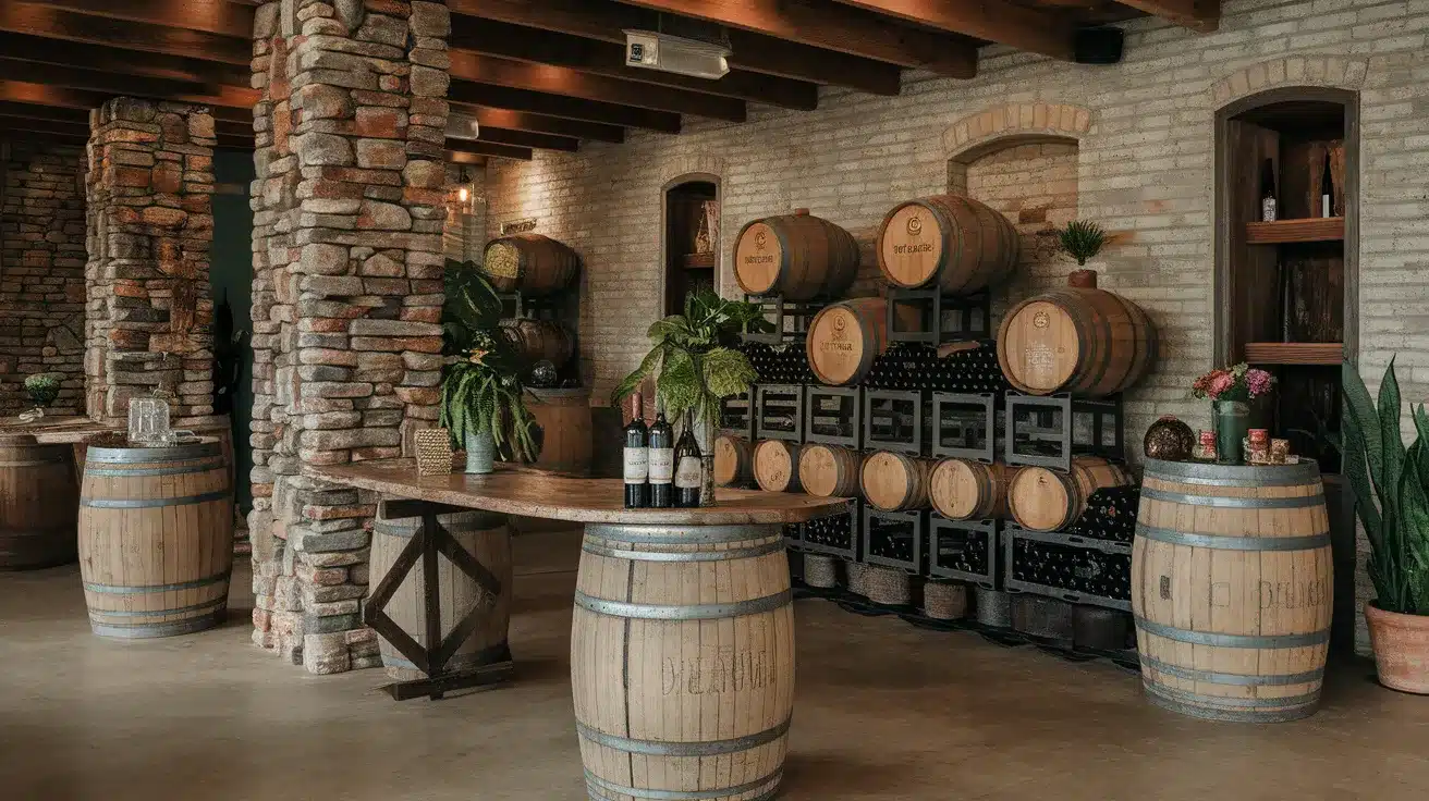 Barrel-Inspired_Decor