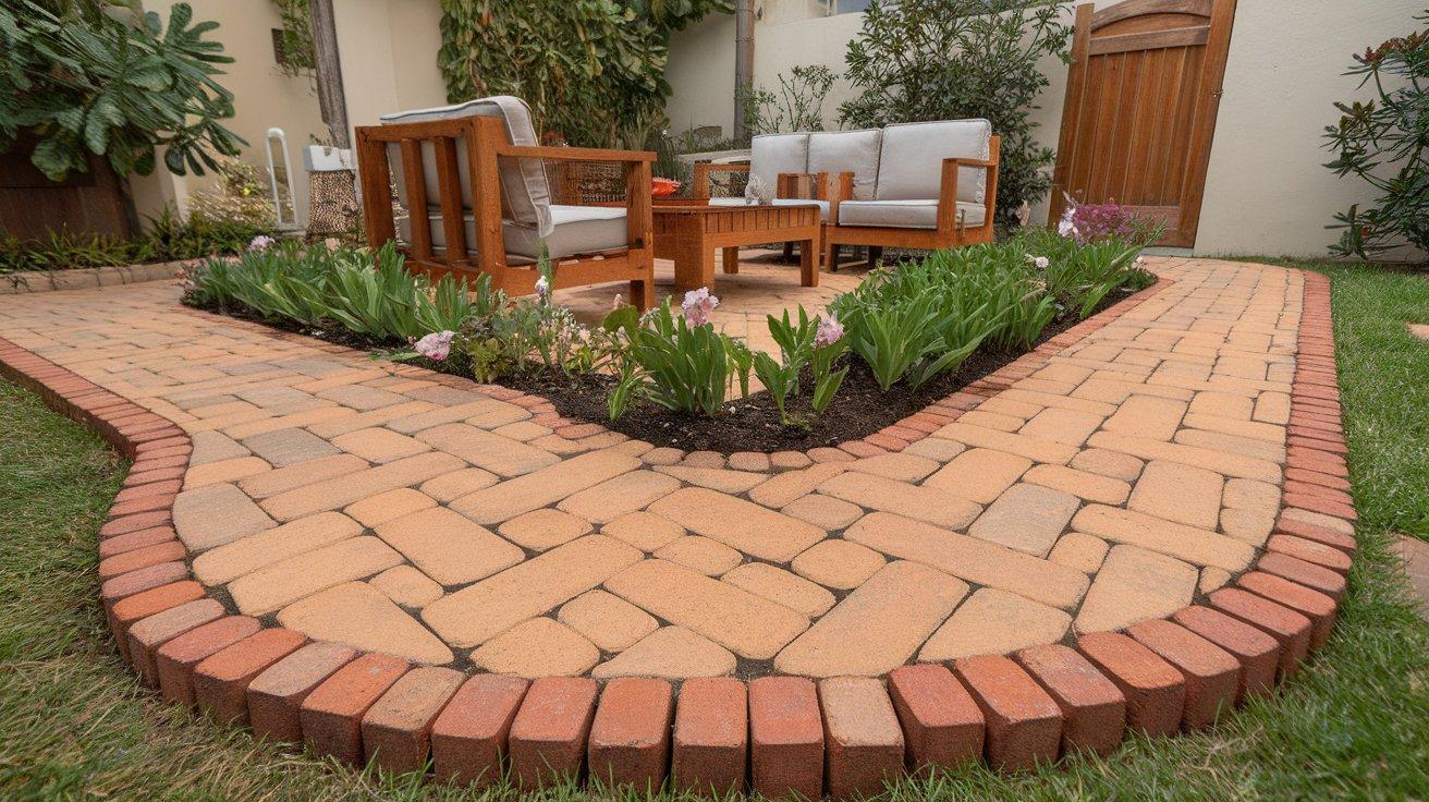 Basket_Weave_Border