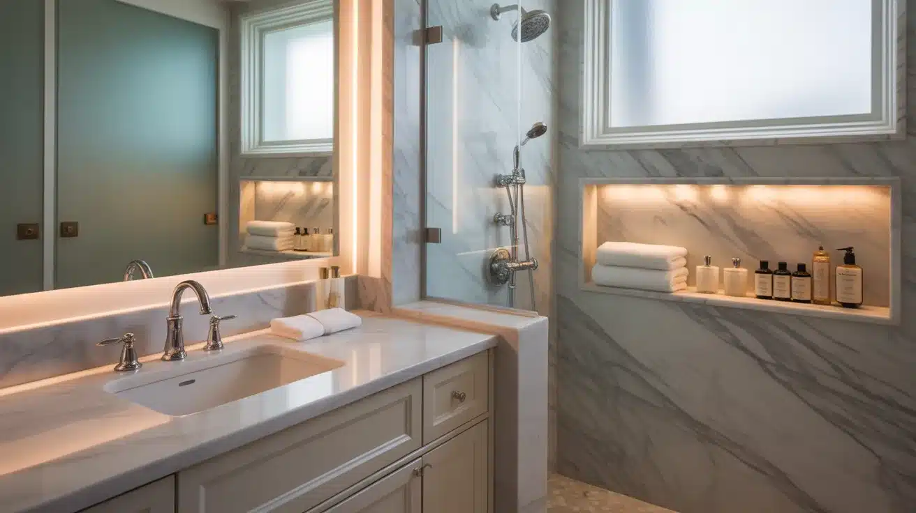 Bathroom_Features