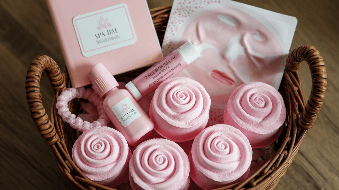 Beauty_and_Self-Care_Basket