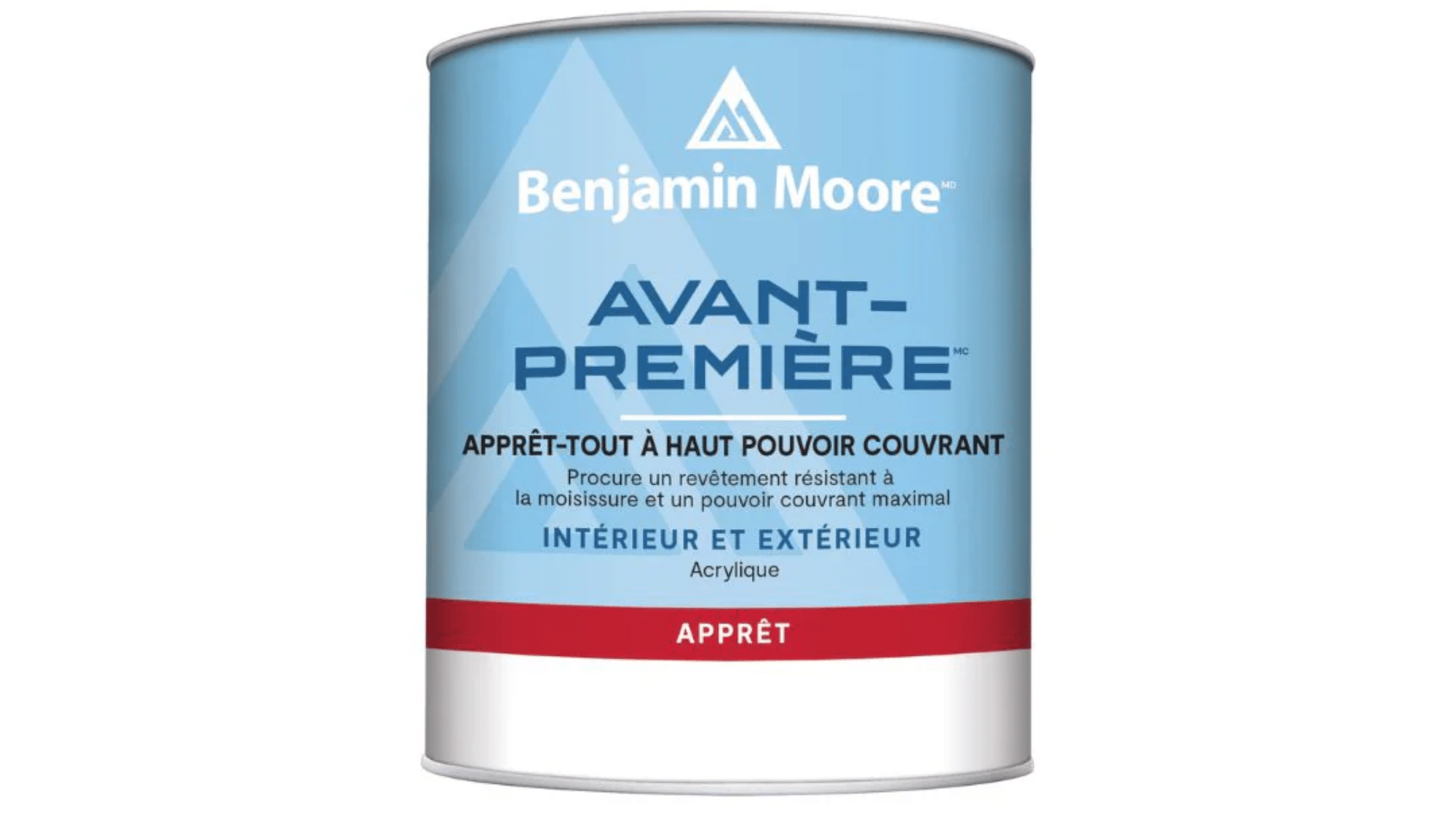 Benjamin_Moore_Fresh_Start_High-Hiding_All_Purpose_Primer