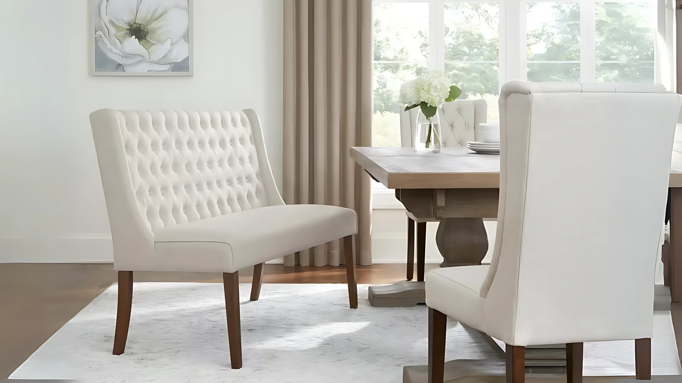 Bennett_Upholstered_Bench
