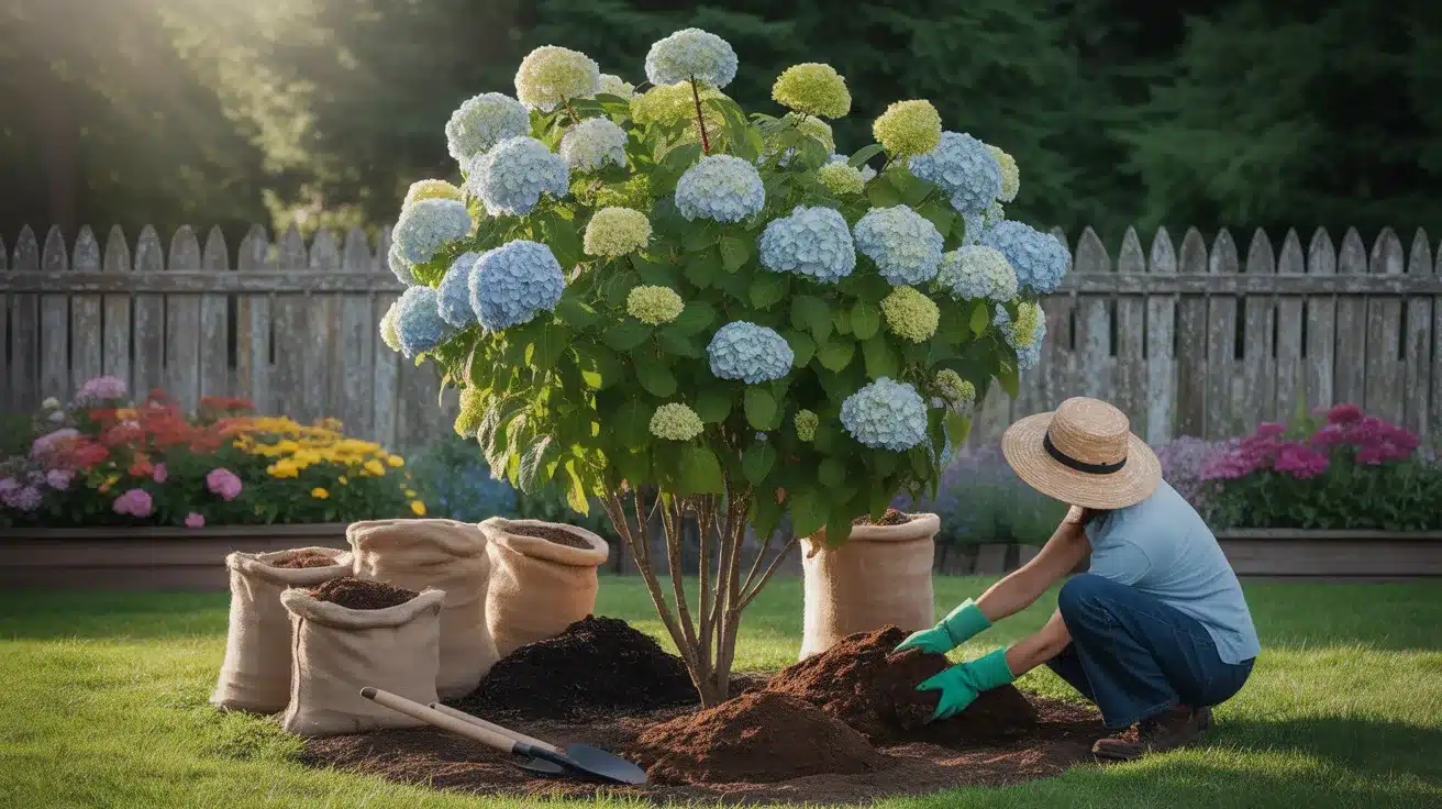 Best_Fertilizers