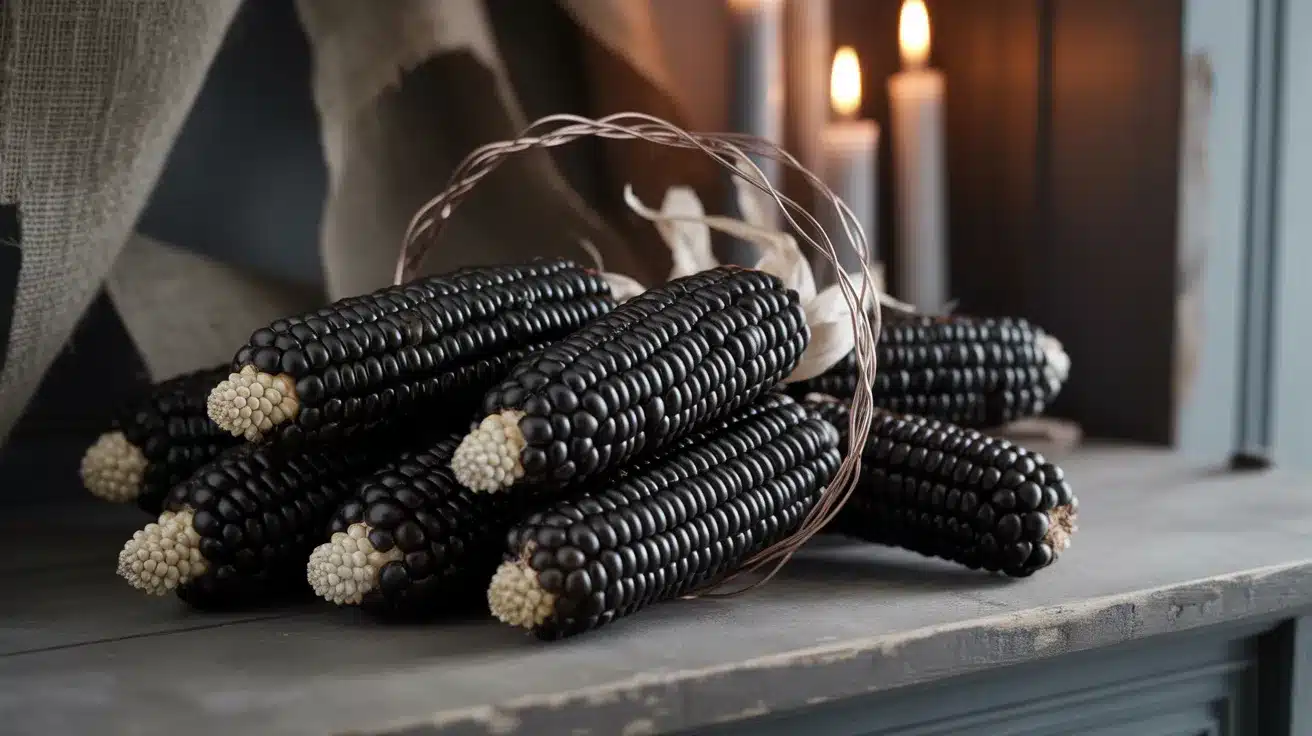 Black_Corn_Clusters
