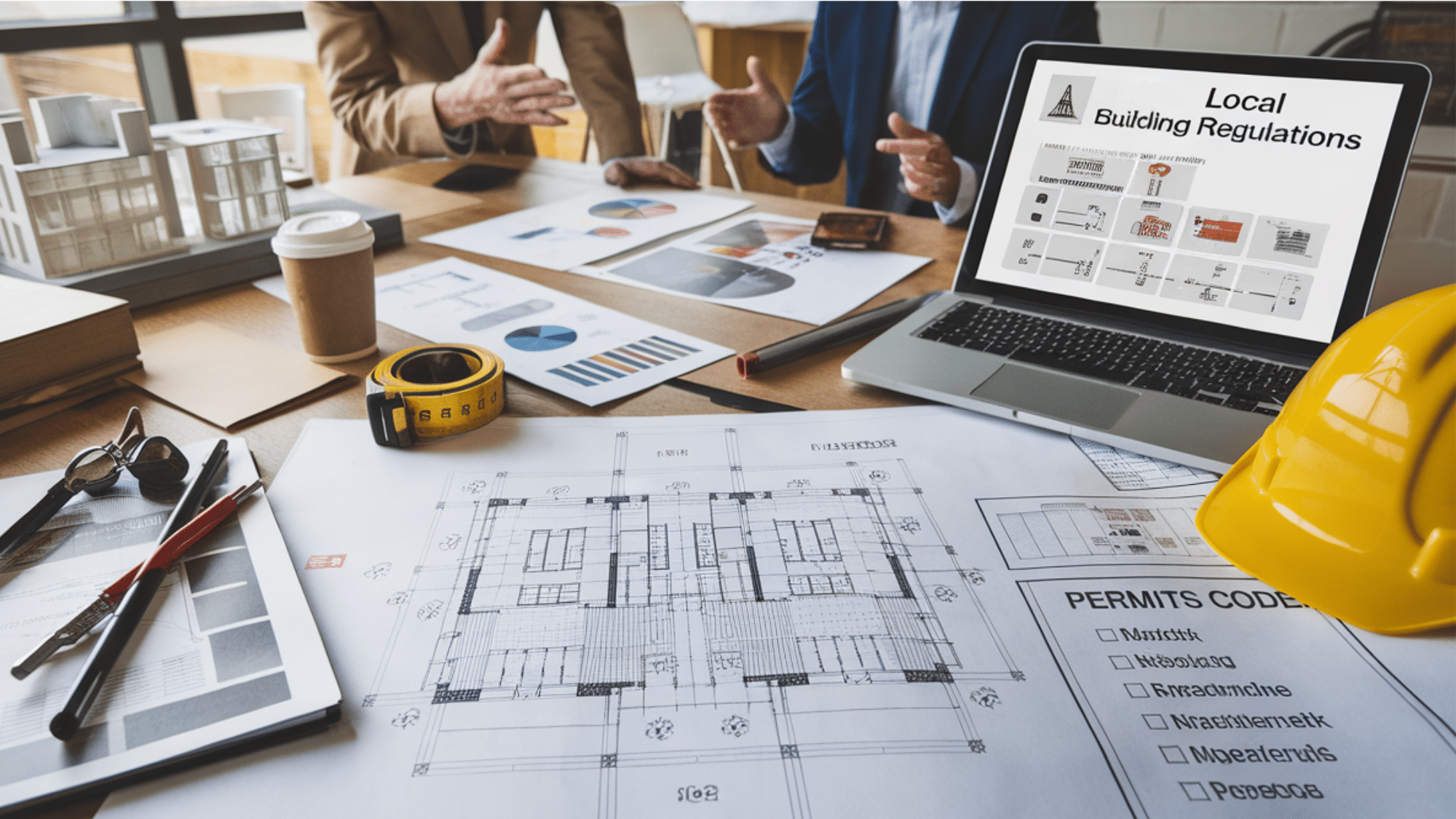 Blueprint_Basics_Building_Codes__Rules