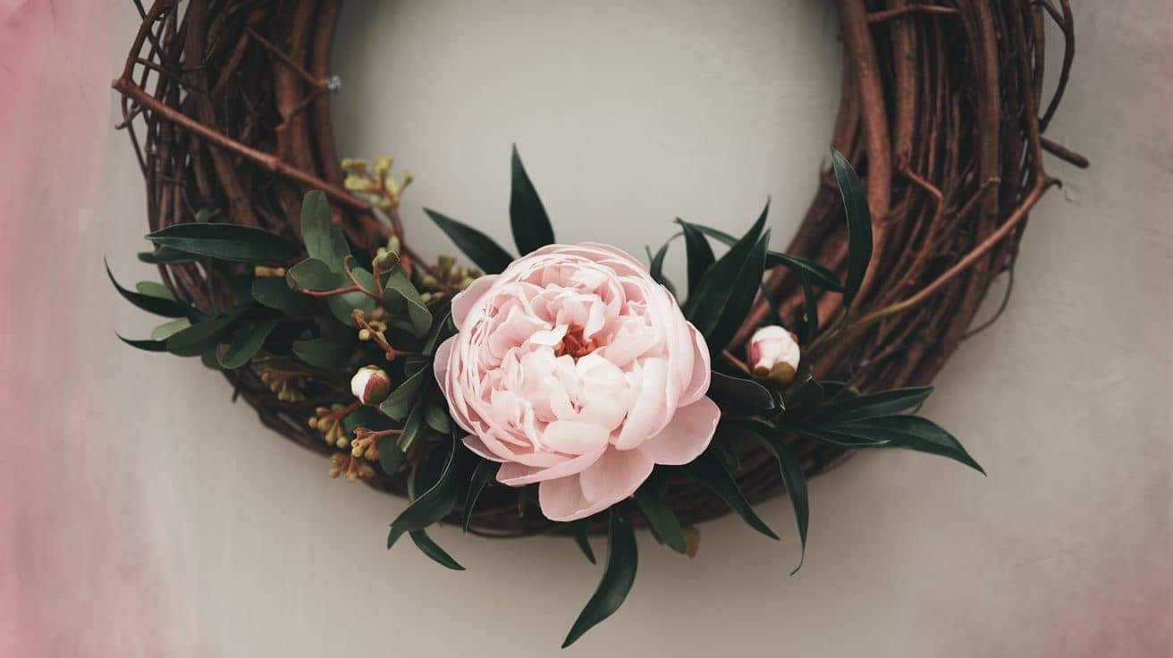 Blush_Peony_Dream_Ring