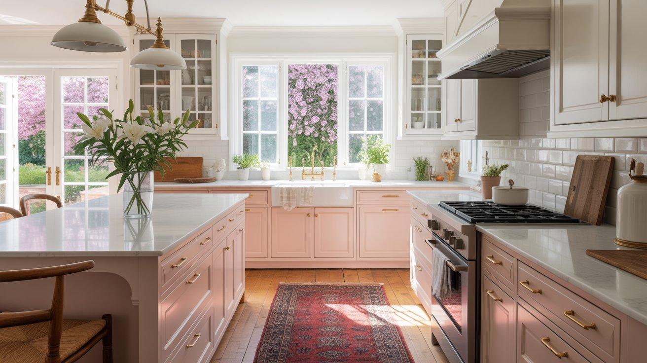 Blush_Pink_and_White