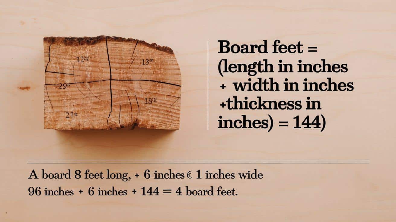 Board_Feet_Calculation