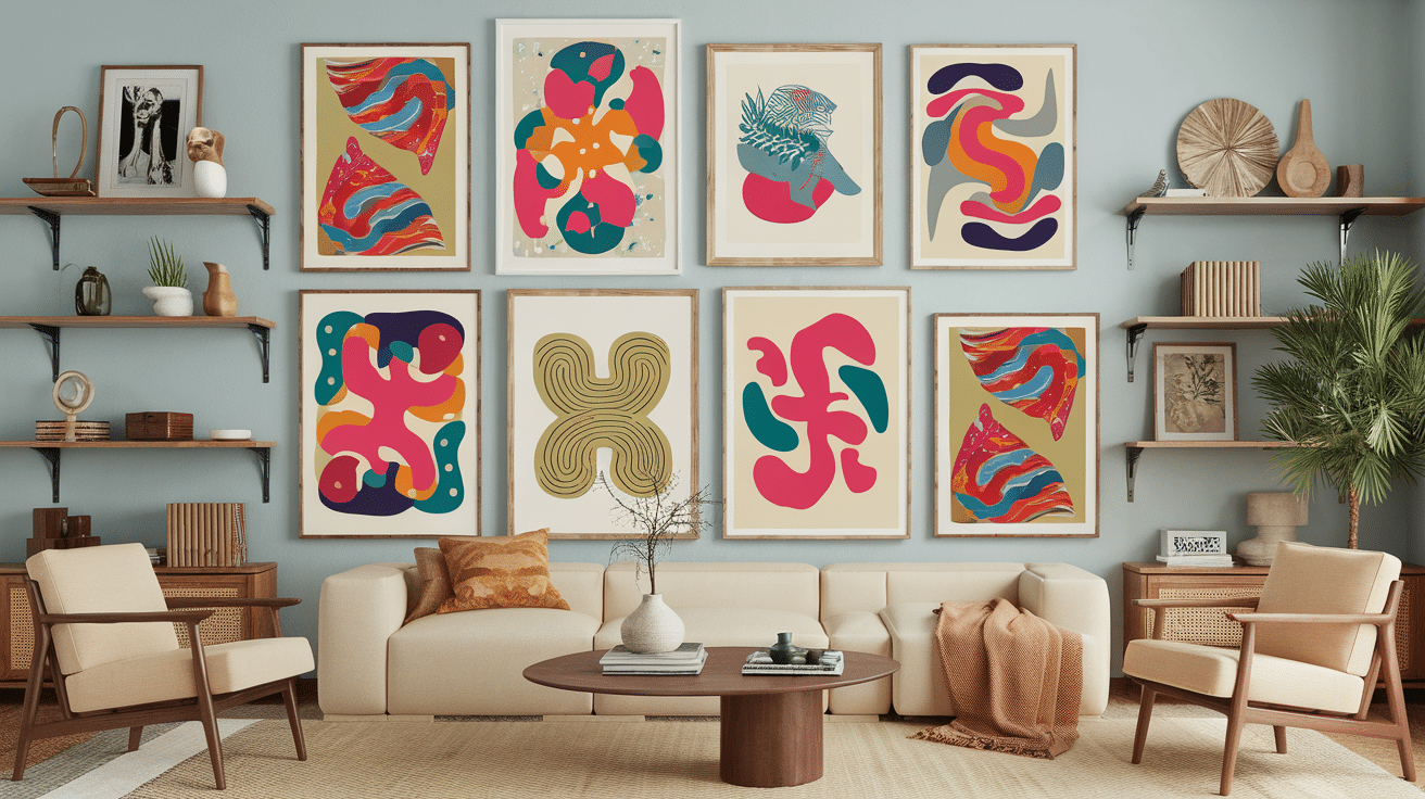Bohemian_Art_Prints