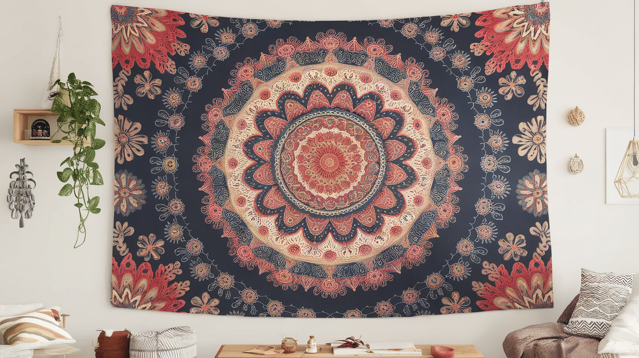 Bohemian_Tapestries