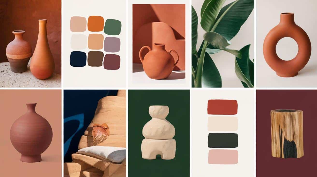 Boho_Color_Palettes_That_Speak_to_Your_Soul