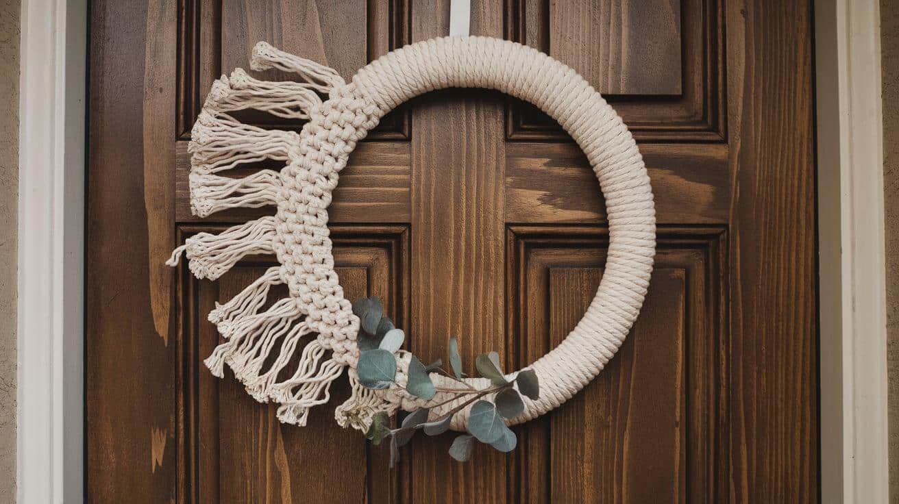 Boho_Macrame_Grapevine_Wrap