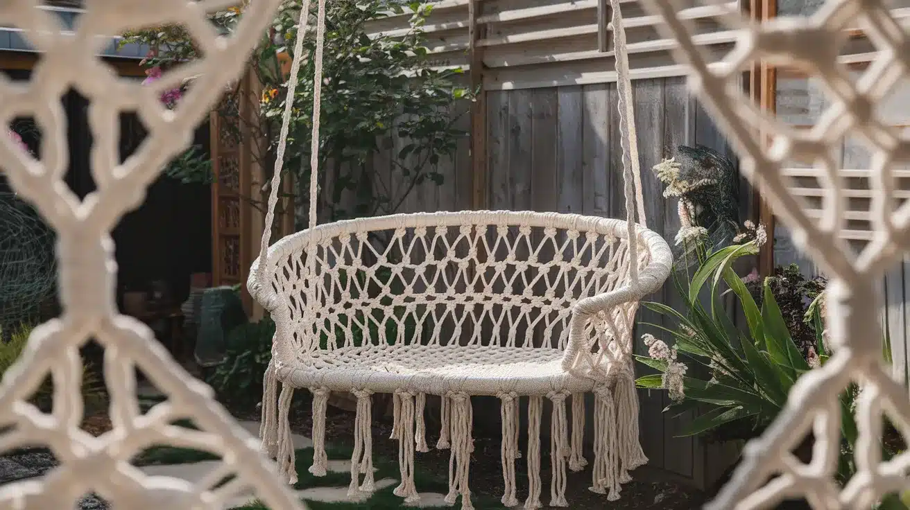 Boho_Macrame_Swings_instant_Instagram_Moment