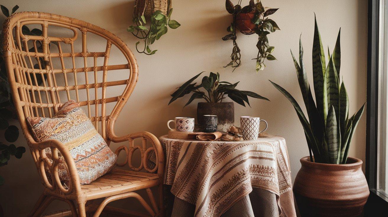Boho_Style_Coffee_Corner