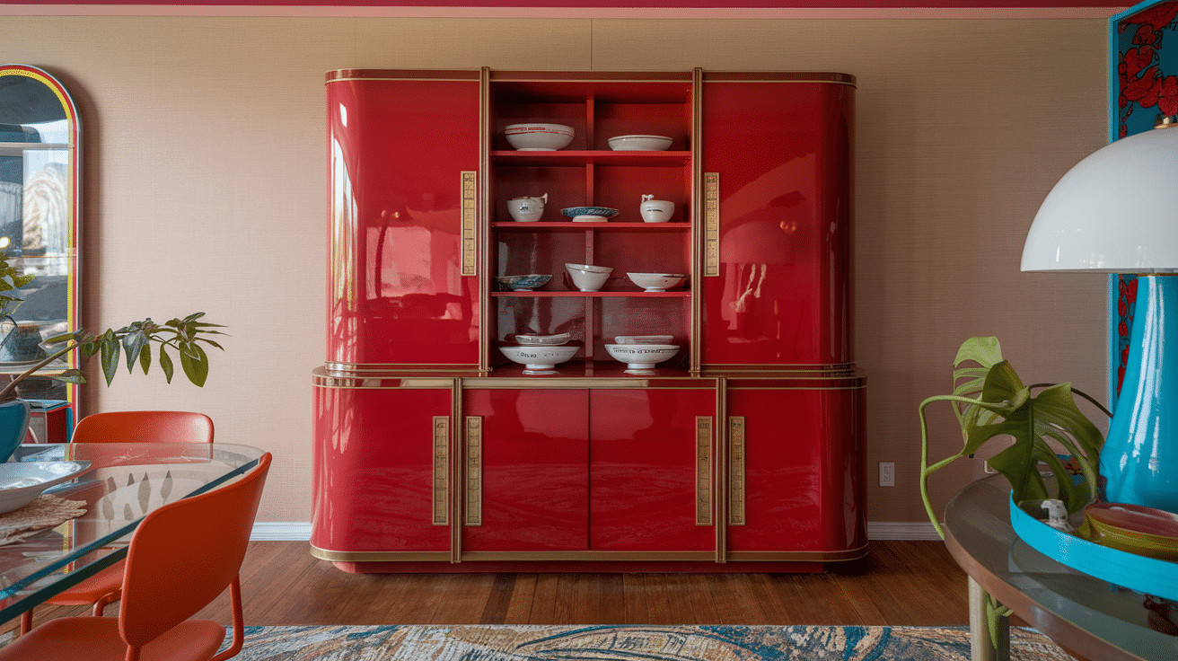 Bold_Red_Statement_Hutch