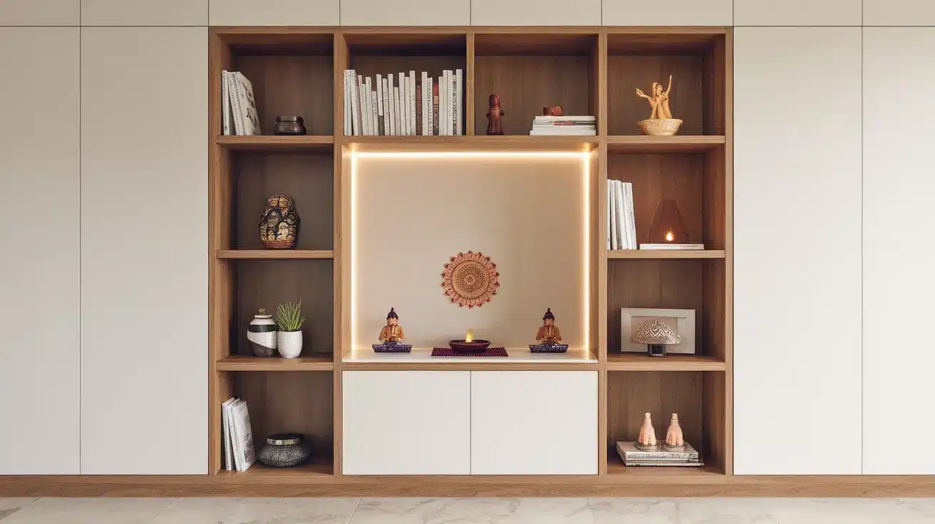 Bookshelf_Conversion