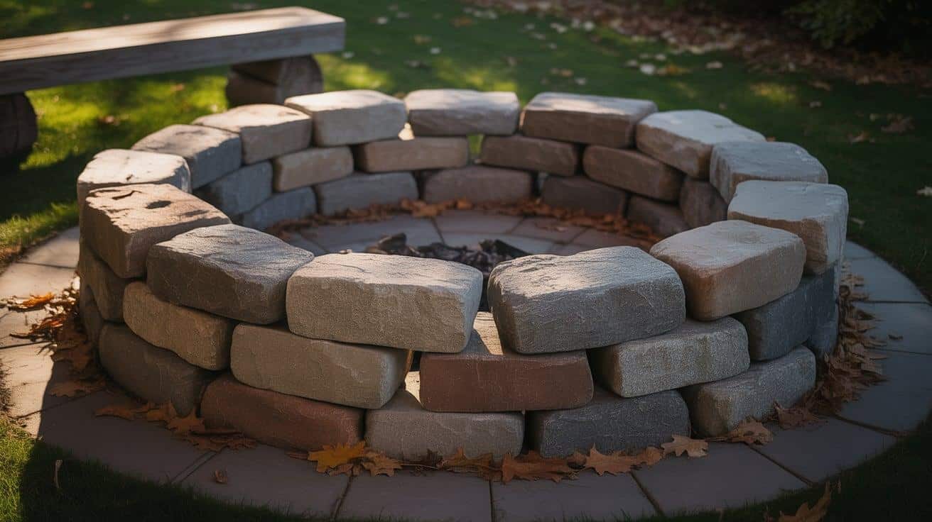 Boulder_Fire_Pit
