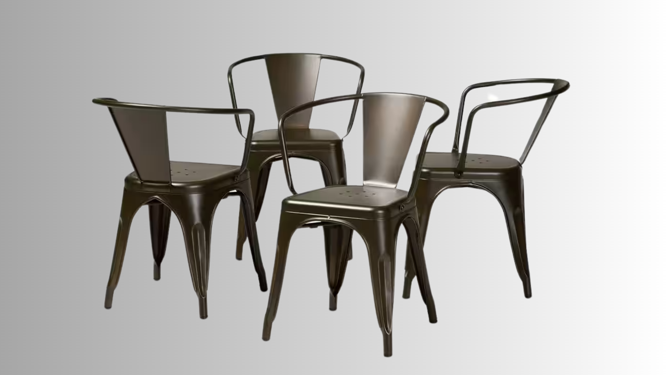 Braden_Metal_Frame_Side_Chairs
