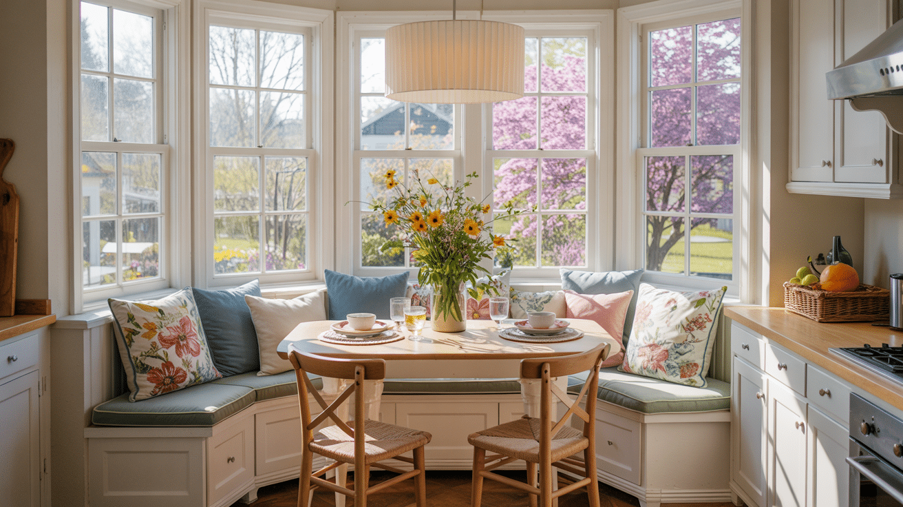 Breakfast_nooks_with_built-in_seating