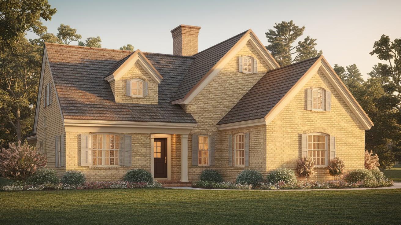 Brick_Siding