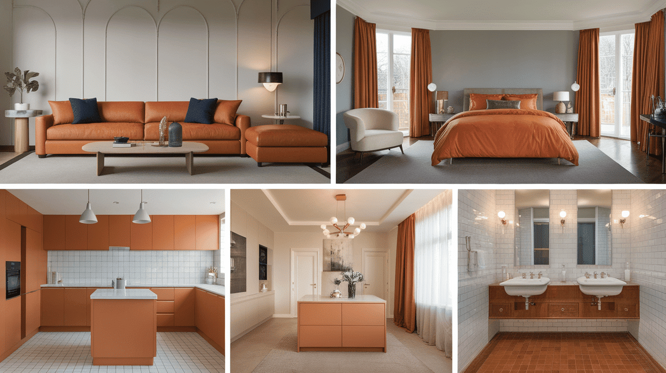 Bringing_Orangish_Brown_Into_Every_Space