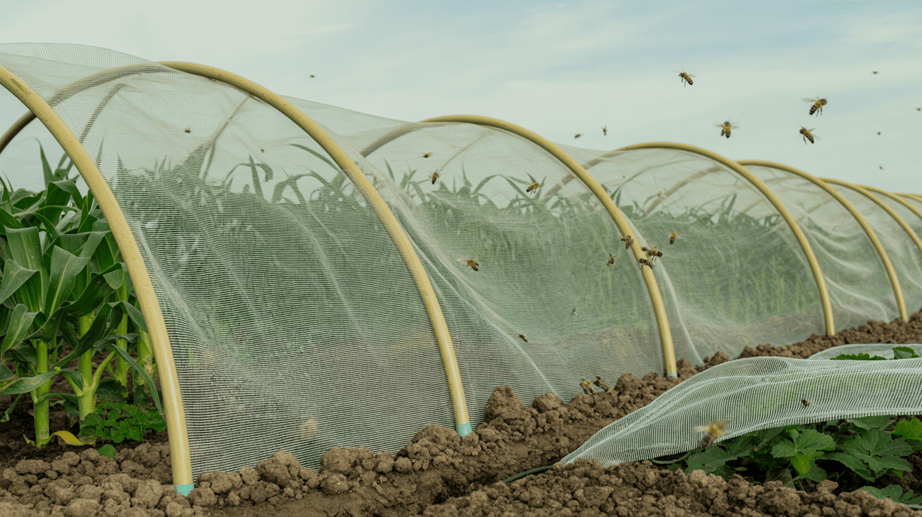Build_Raised_Garden_Beds_with_Barriers