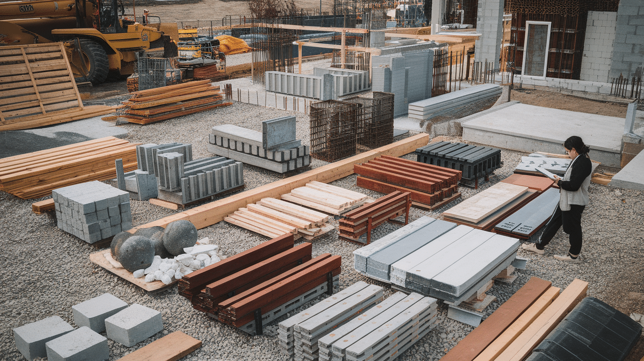 Build_Smart_Structural_and_Material_Considerations