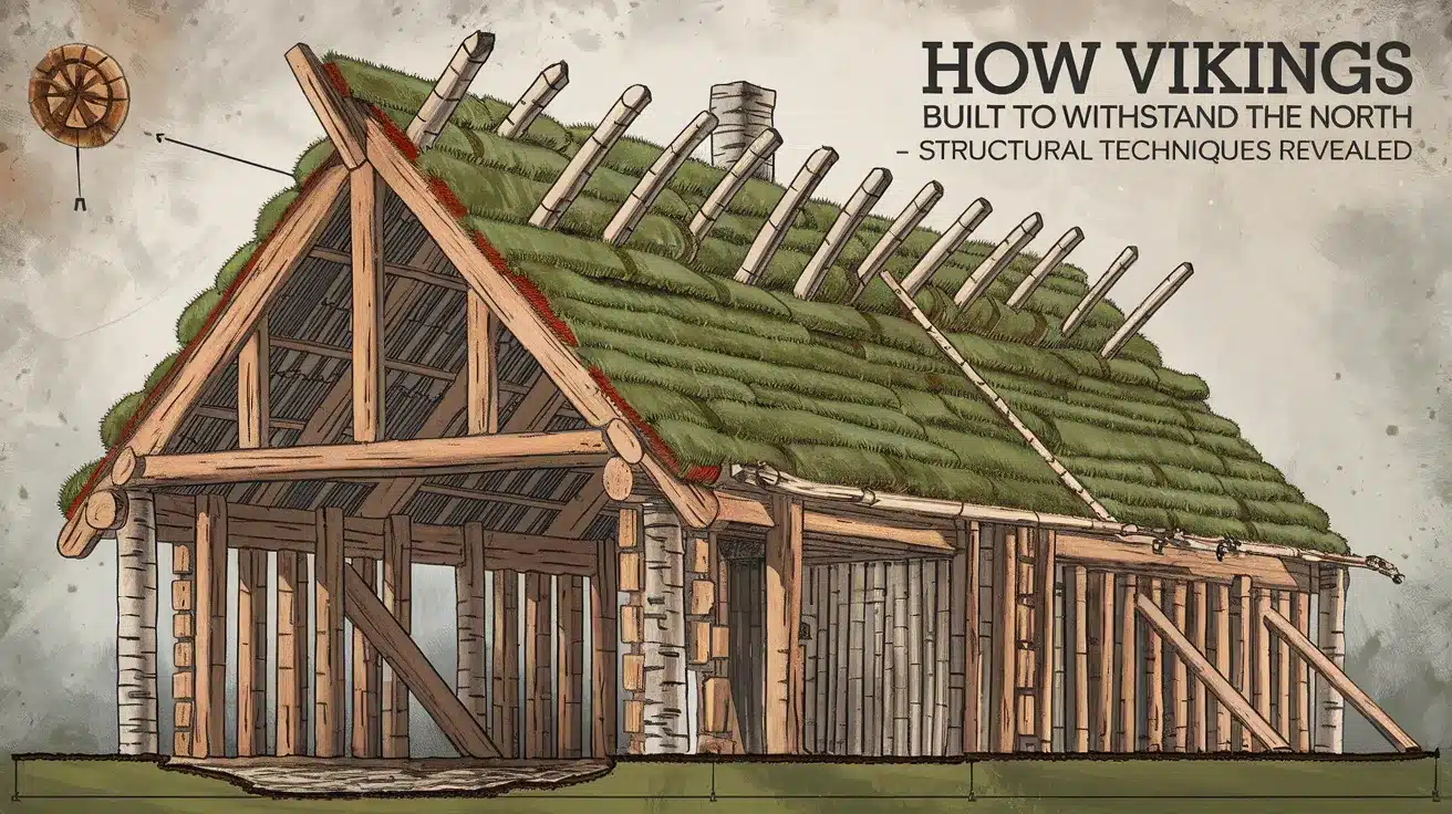 Building_Techniques