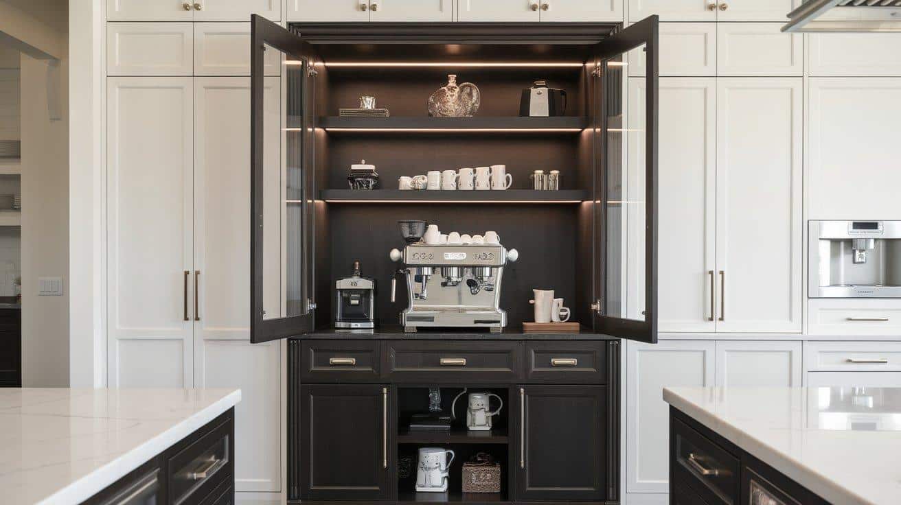 Built-in_Coffee_Bar_Cabinet