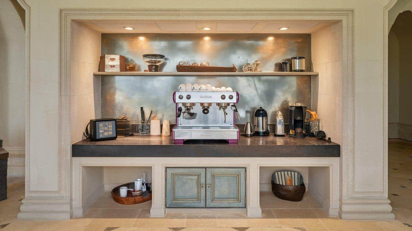 Built-in_Espresso_Bar