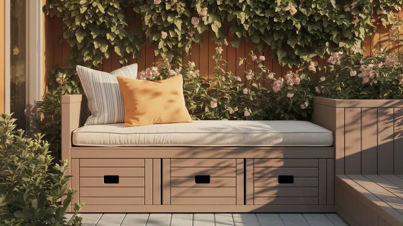 Built-in_Storage_Bench_Landing