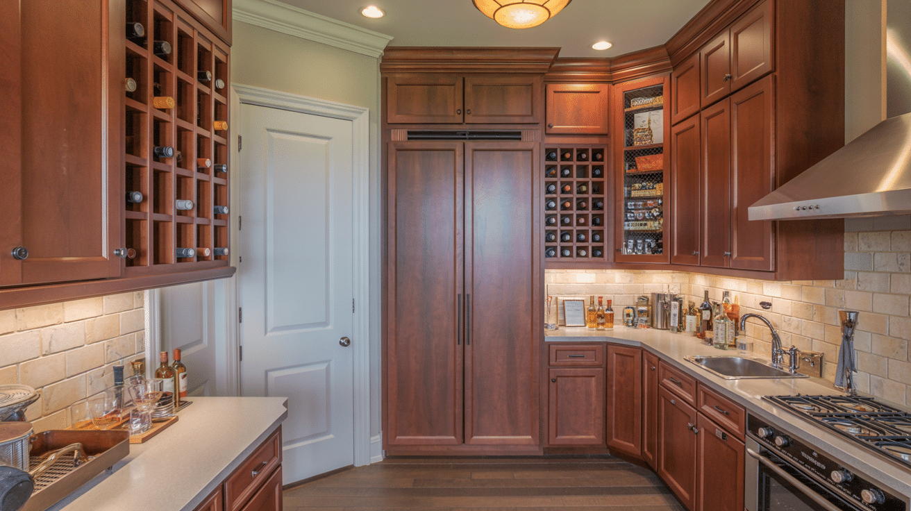 Butlers_pantry_with_wine_storage