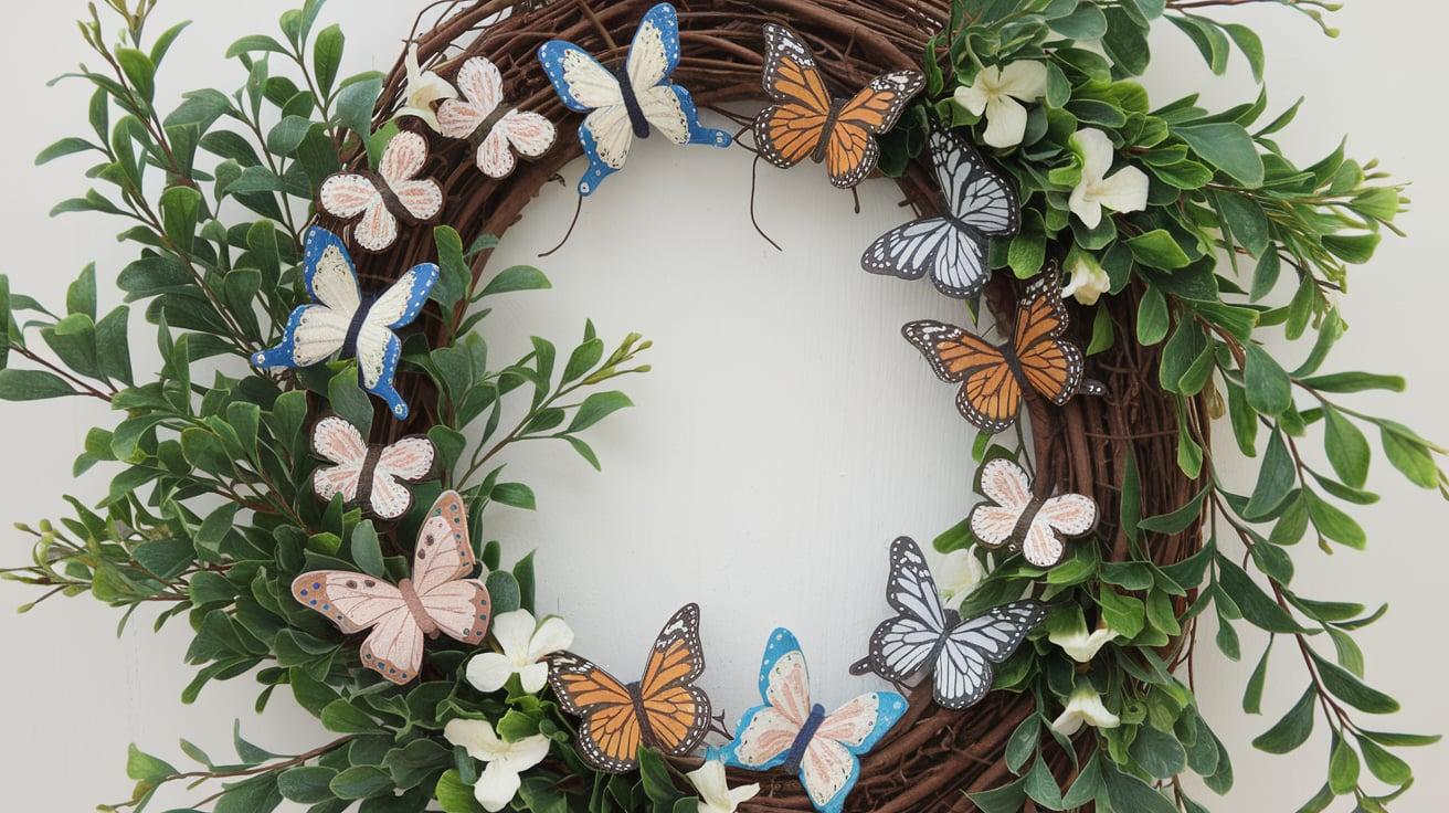 Butterfly_Dance_Wreath