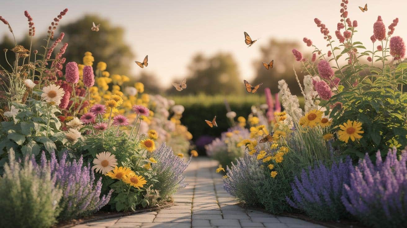 Butterfly_or_Bee_Pollinator_Garden