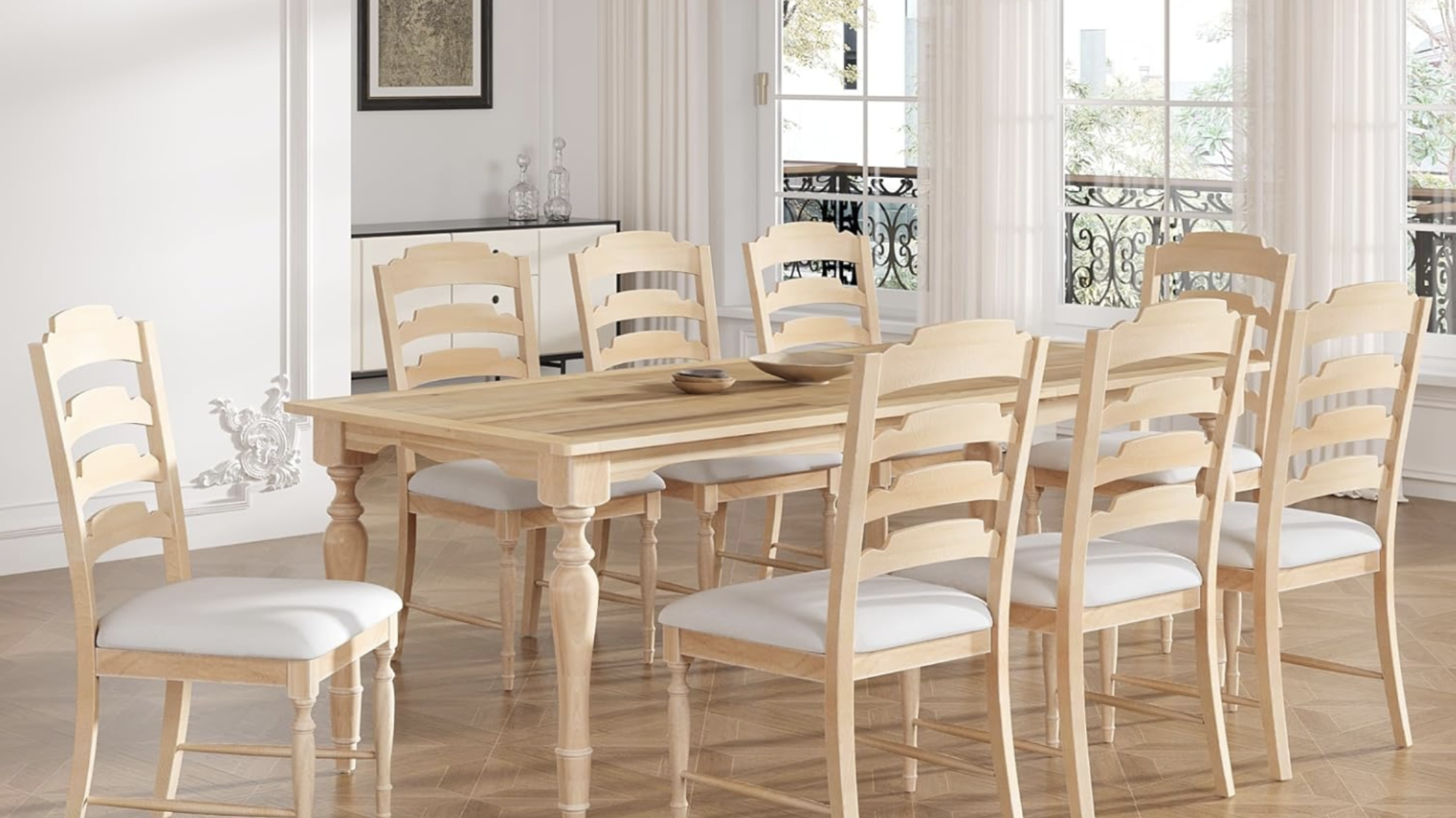Camden_Extendable_Dining_Table__Chair_Set