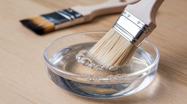 Can You Add Water to Paint? Here's What You Need to Know