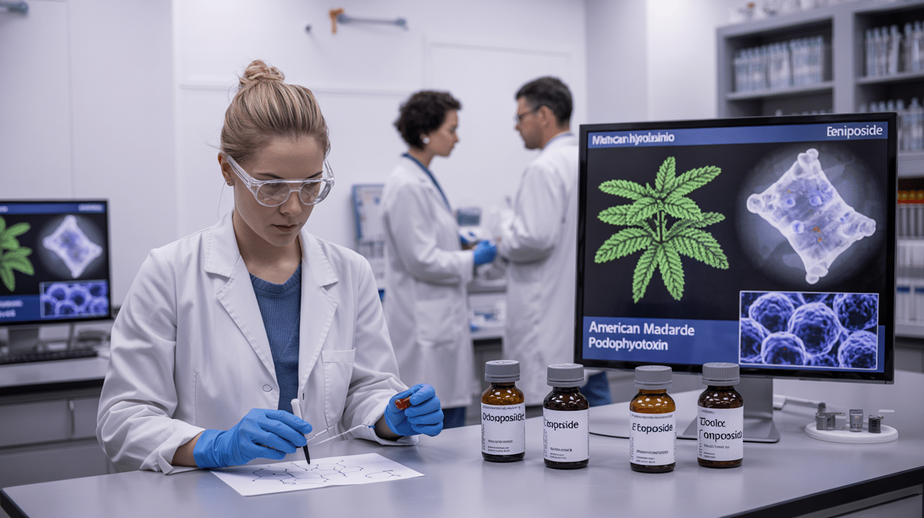 Cancer_Treatment_Research