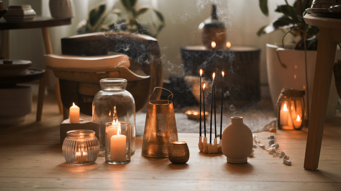 Candlelight_and_Incense
