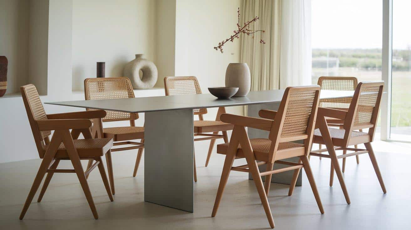 Caned_Chairs_in_a_Contemporary_Setting