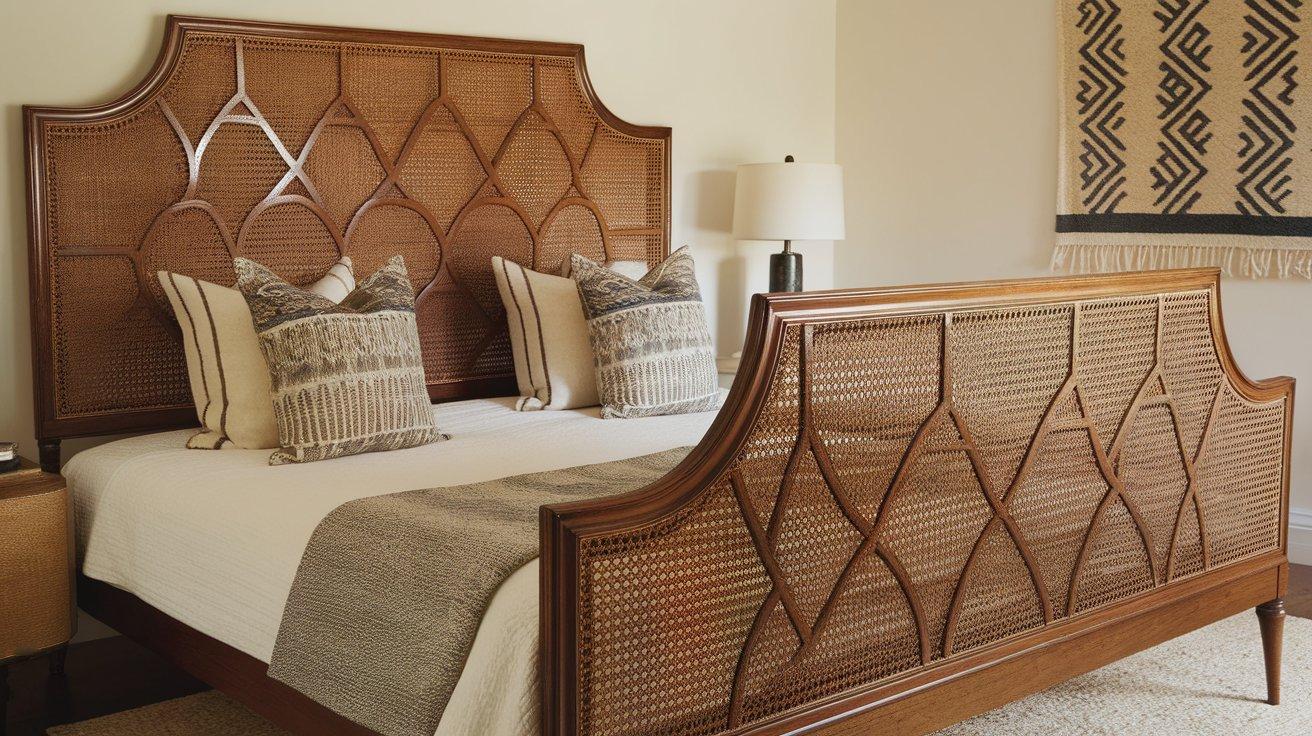 Caned_Headboards