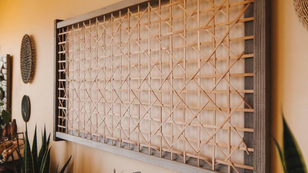 Canvas_Wall_Art