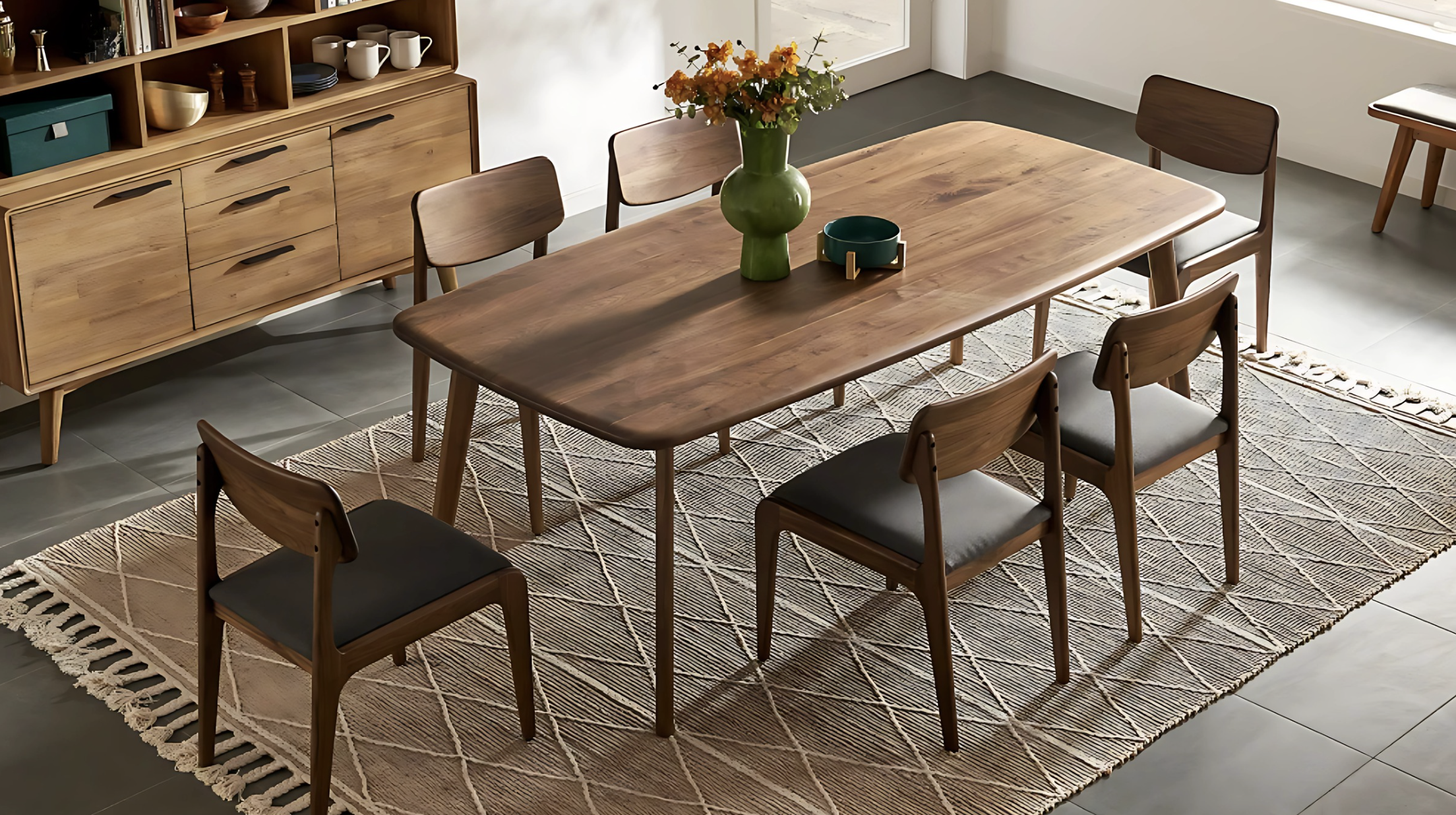 Carlisle_Rectangular_Walnut_Dining_Table
