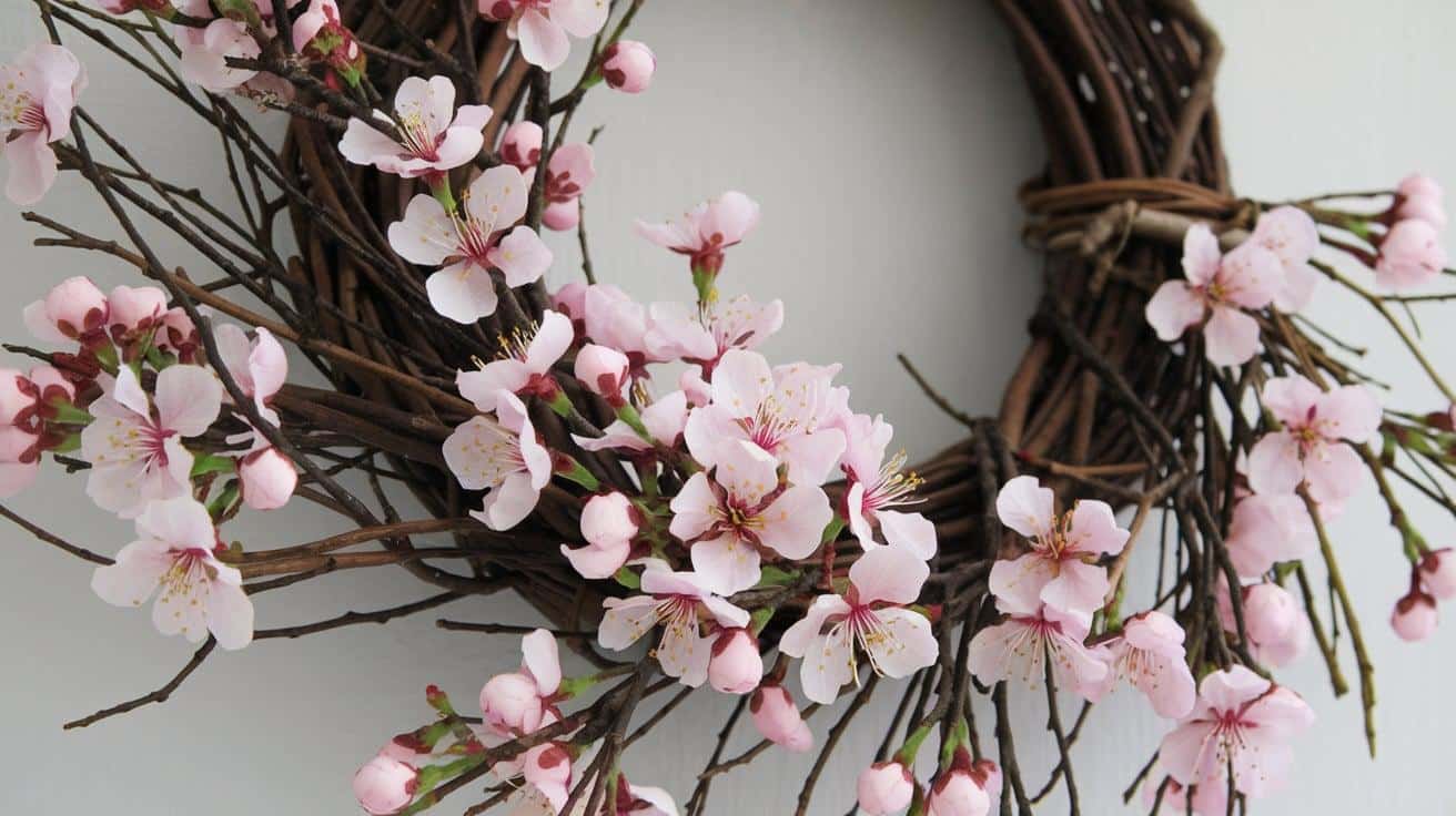 Cherry_Blossom__Twig_Wreath